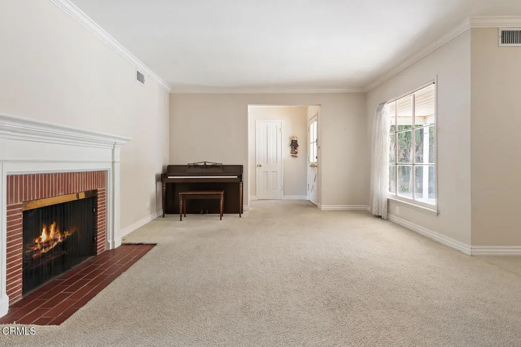 Additional image 36 of 17835 Tarzana Street, Encino, CA 91316