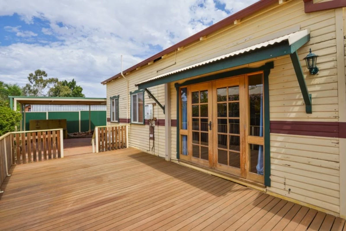 Additional image 12 of 4 Wordsworth Street, Kalgoorlie WA 6430