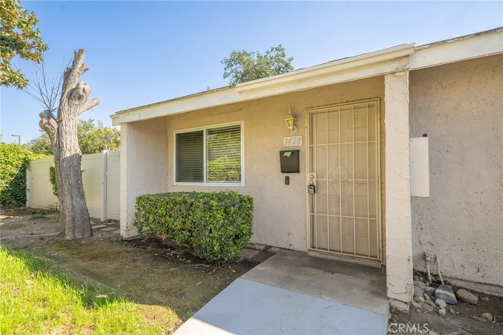 Additional image 45 of 1428 N Elderberry Avenue, Ontario, CA 91762