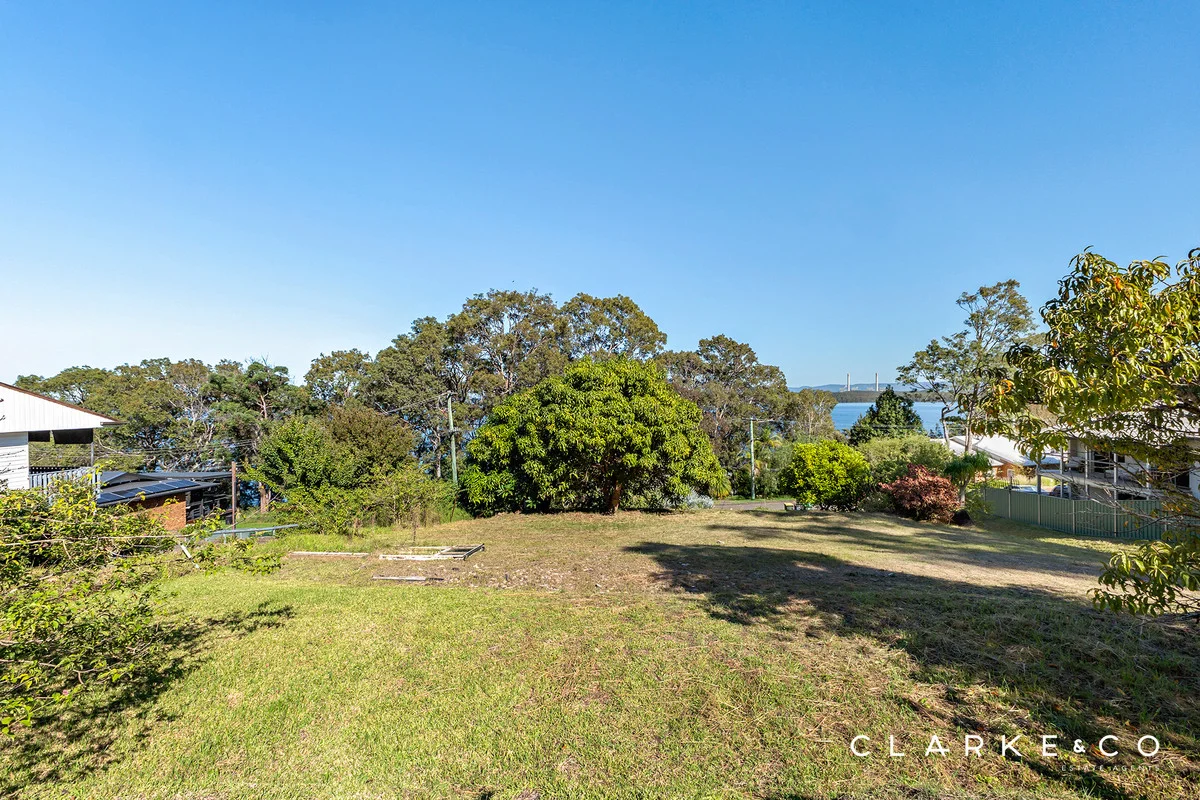 Additional image 4 of 123 Beach Road, Wangi Wangi NSW 2267