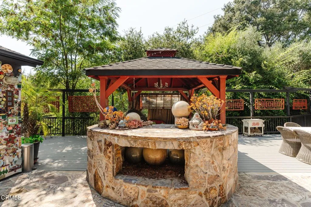 Additional image 38 of 4953 Alta Canyada Road, La Canada Flintridge, CA 91011