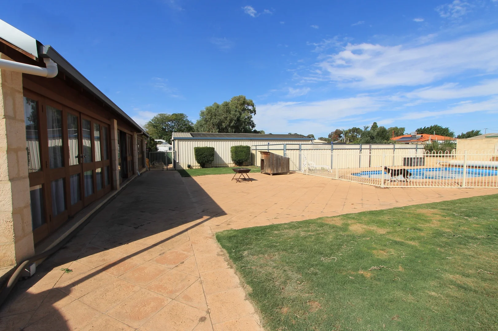 Additional image 24 of 41 Duff Street, Merredin WA 6415