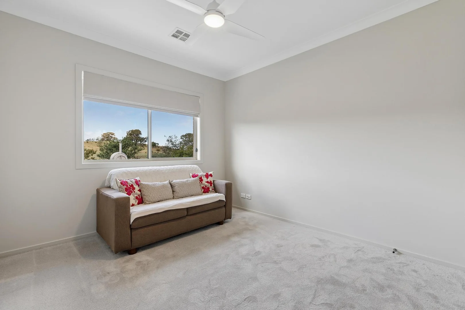 Additional image 16 of 33 Yass Valley Way, Yass NSW 2582