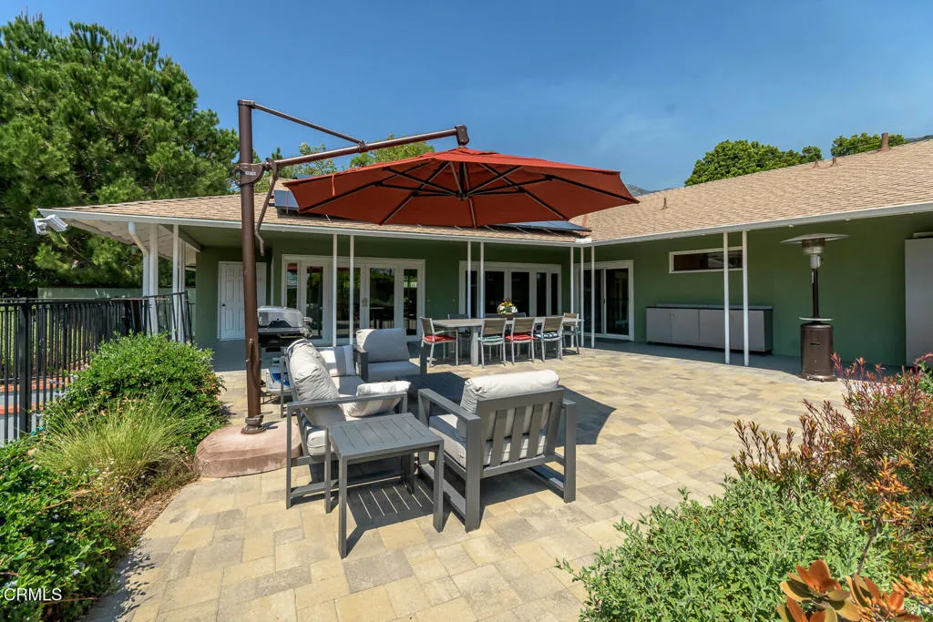 Additional image 55 of 5165 Ocean View Boulevard, La Canada Flintridge, CA 91011