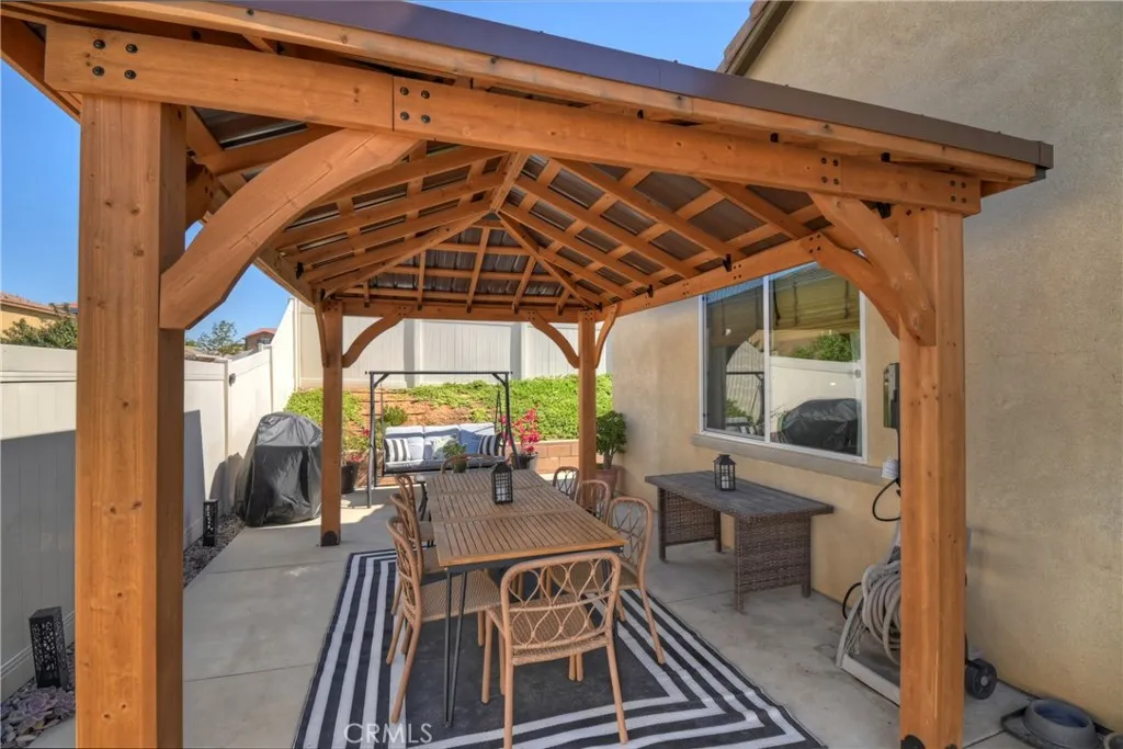 Additional image 65 of 14231 Tuscany Place, Beaumont, CA 92223