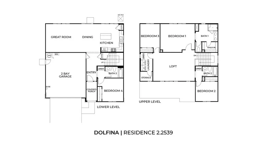 Additional image 4 of 83241 Thrush Way, Indio, CA 92201