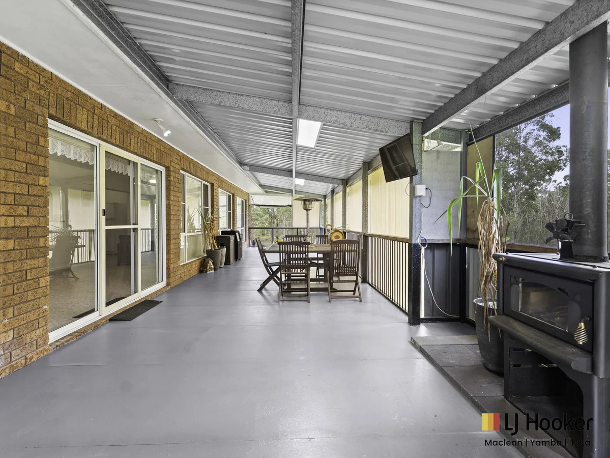 Additional image 13 of 151 Crisp Drive, Ashby Heights NSW 2463