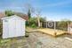Additional image 17 of Ripon Road, Lytham St. Annes, Lancashire, FY8