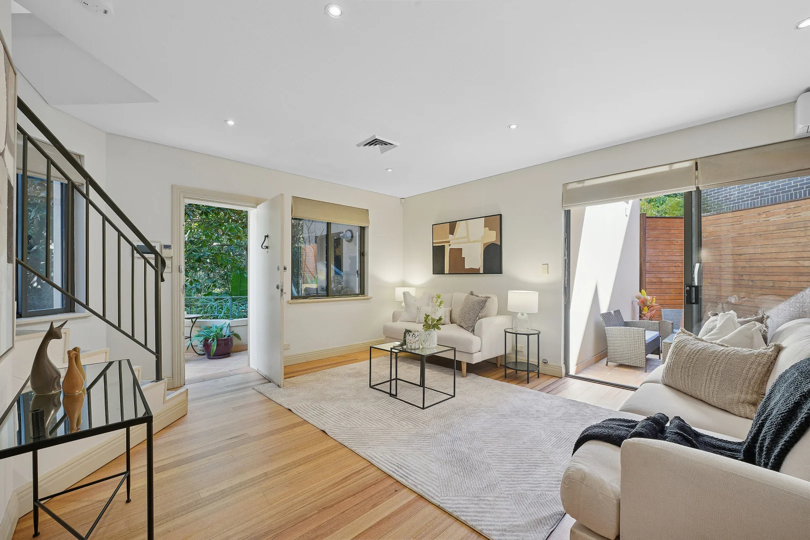 Additional image 3 of 2/596 Old South Head Road, Rose Bay NSW 2029