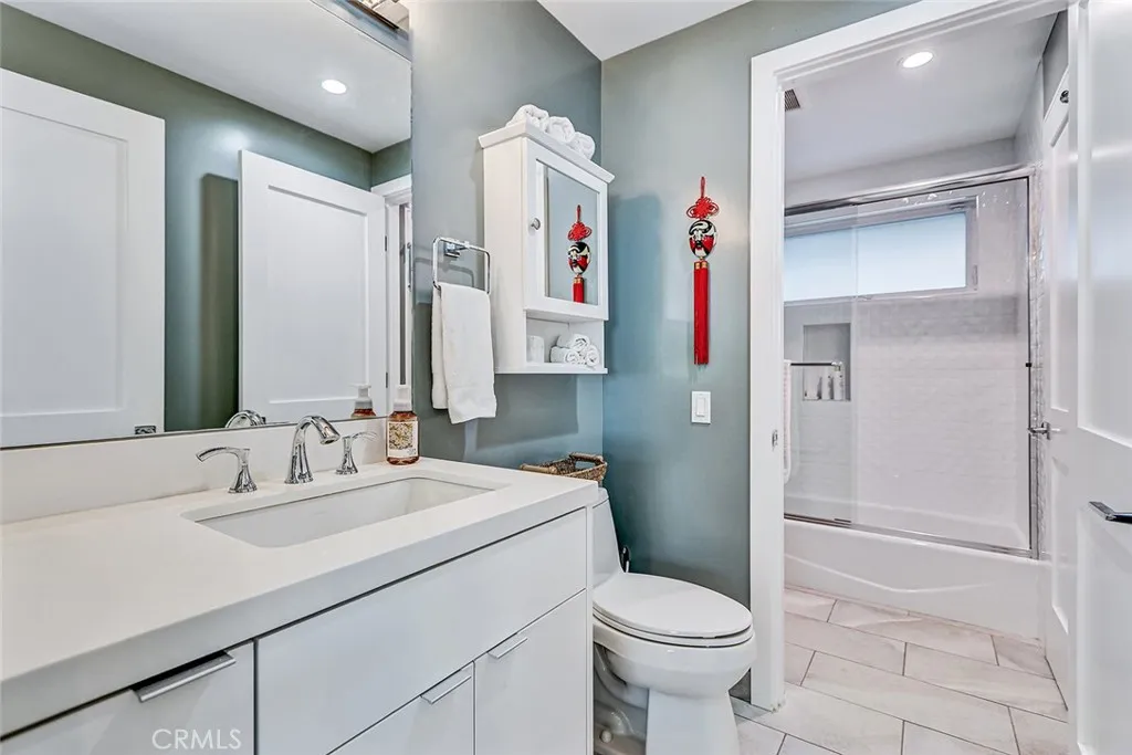 Additional image 47 of 1074 7th St, Hermosa Beach, CA 90254