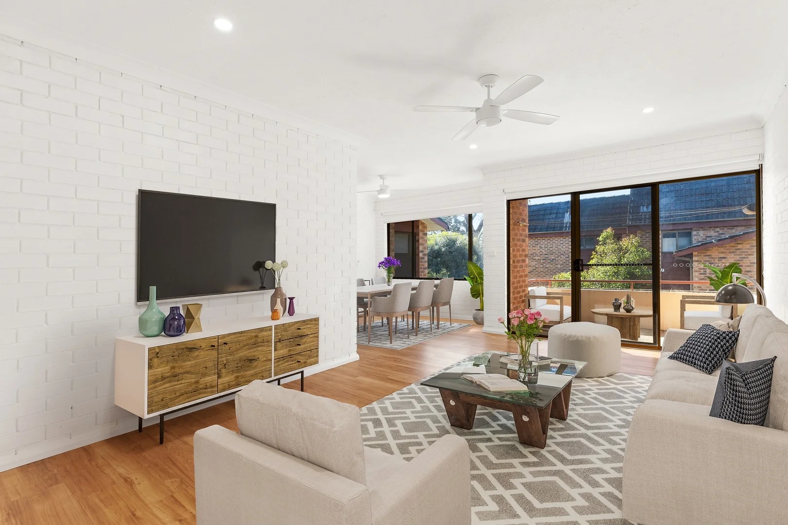 Additional image 11 of 11/2 Brereton Street, Nowra NSW 2541