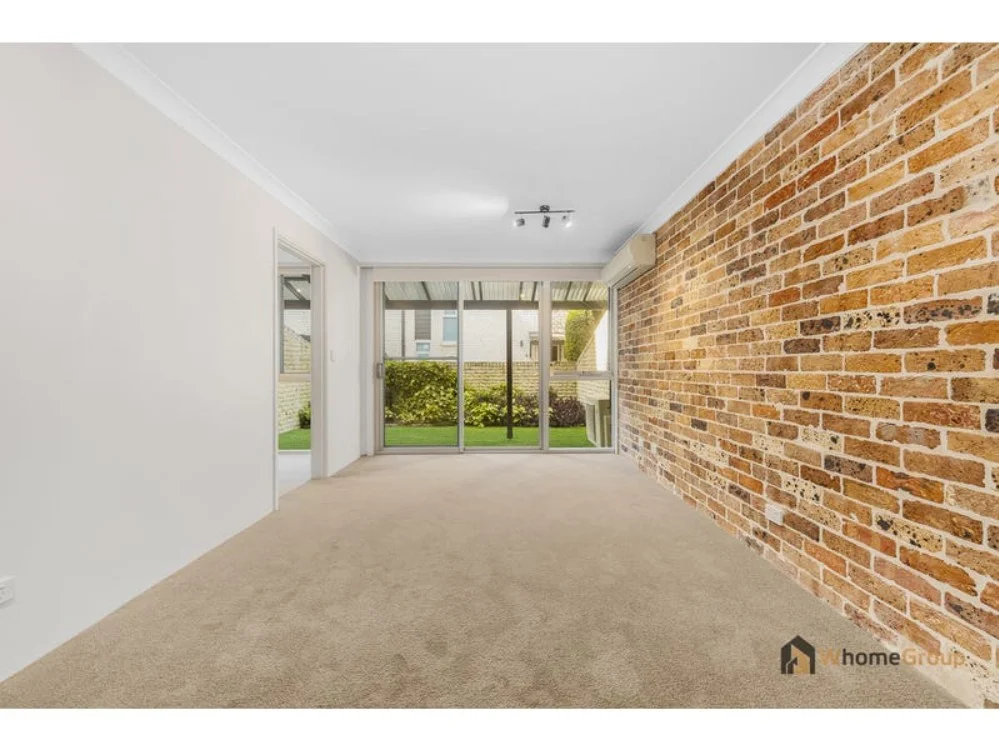 Additional image 6 of 3/4 Lyons Rd, Drummoyne NSW 2047