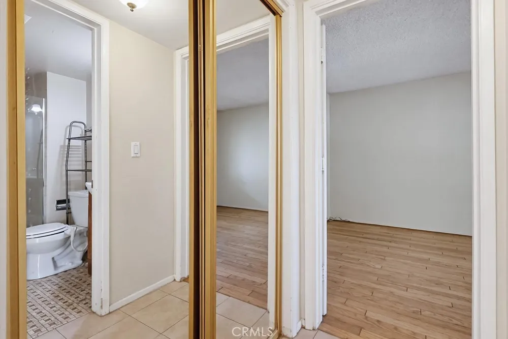 Additional image 106 of 3531 Julian Avenue, Long Beach, CA 90808