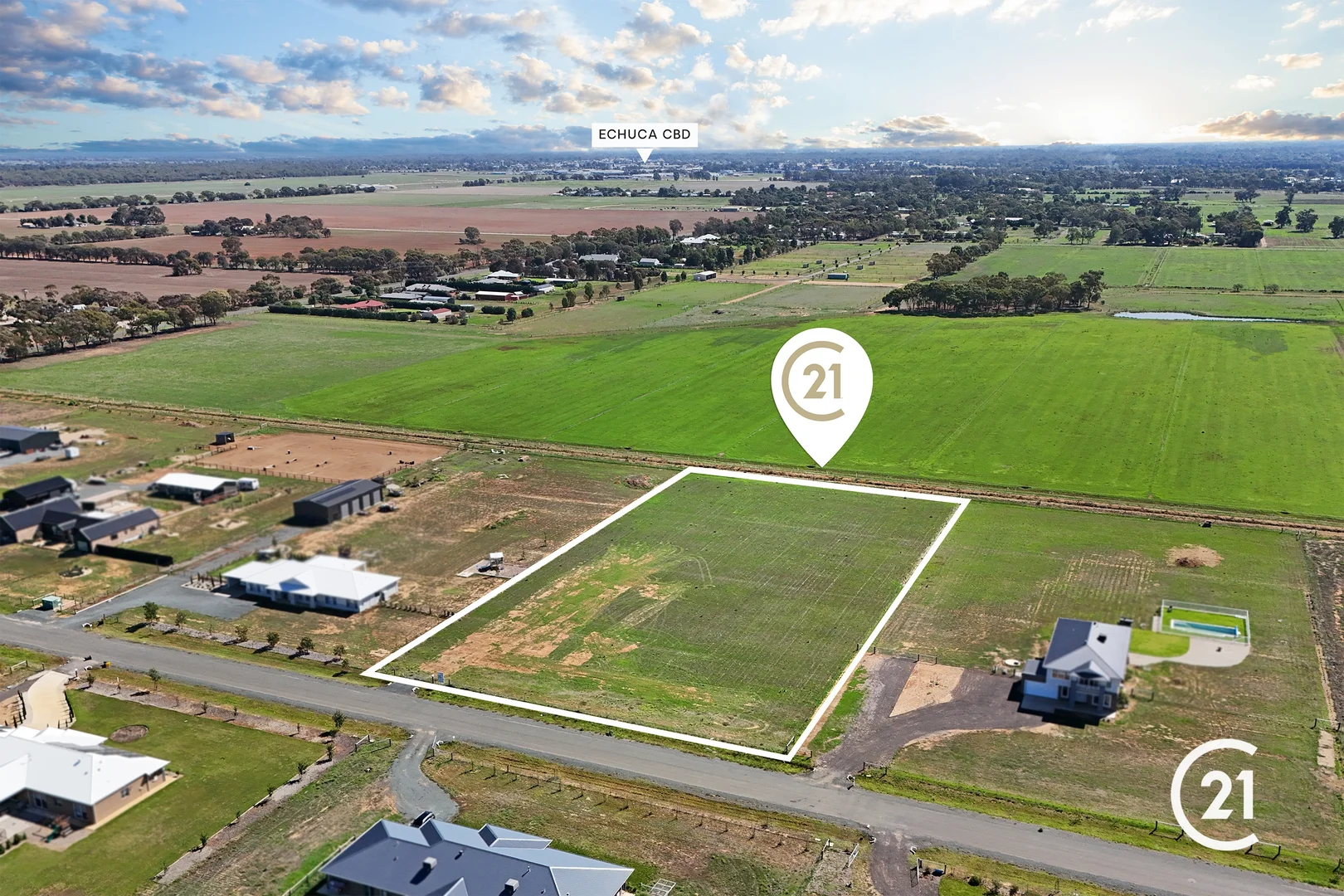 Additional image 3 of 35 Curlew Drive, Echuca VIC 3564