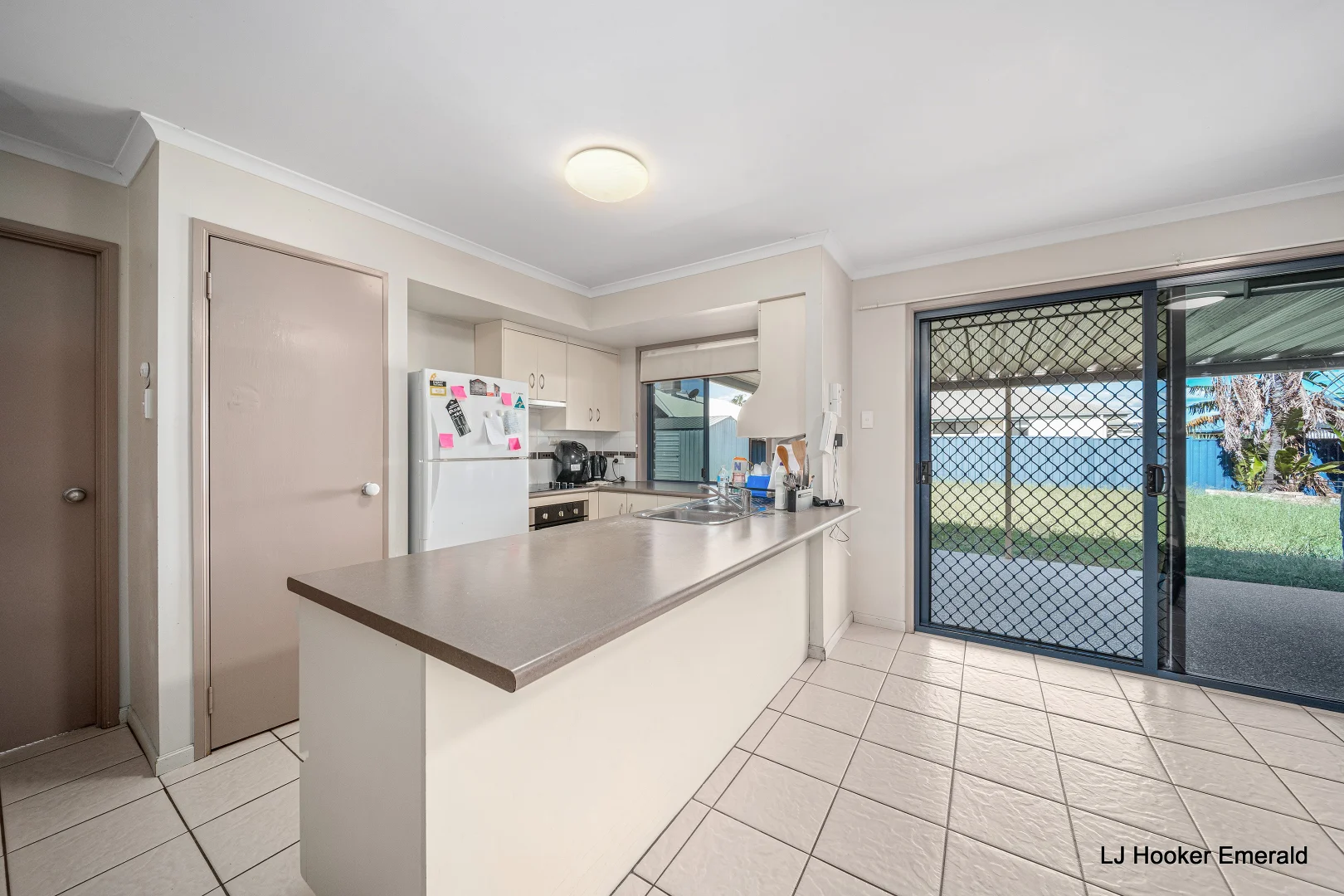Additional image 4 of 26 Crozier Court, Emerald QLD 4720