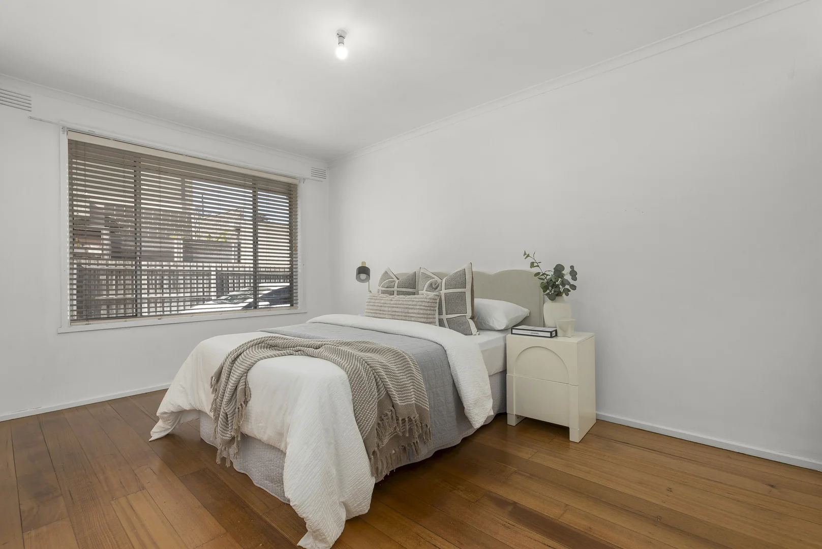 Additional image 5 of 3/7 Vale Street, Pascoe Vale VIC 3044