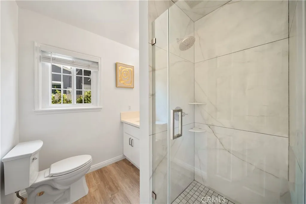 Additional image 38 of 16156 Flamstead Drive, Hacienda Heights, CA 91745