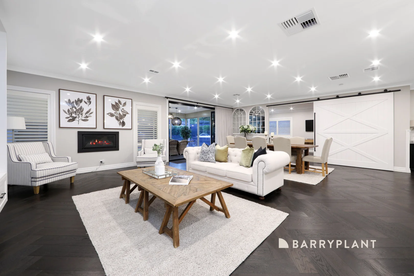 Additional image 4 of 17 Hermitage Place, Rowville VIC 3178