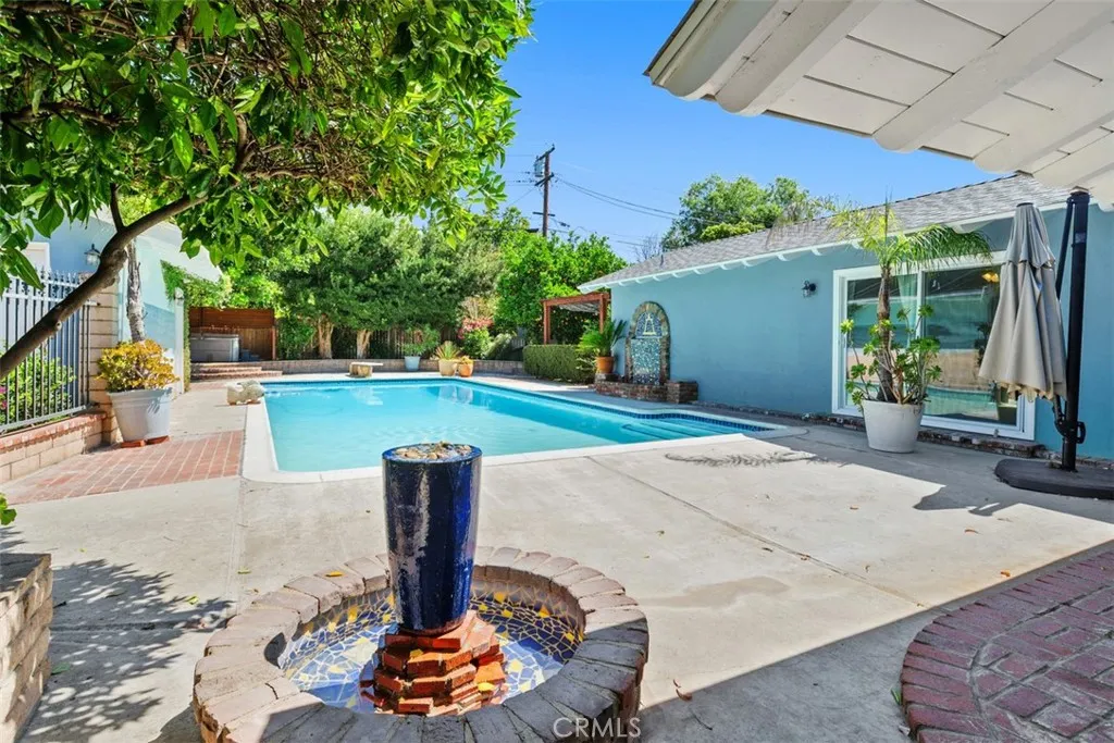 Additional image 69 of 3749 San Rafael Way, Riverside, CA 92504