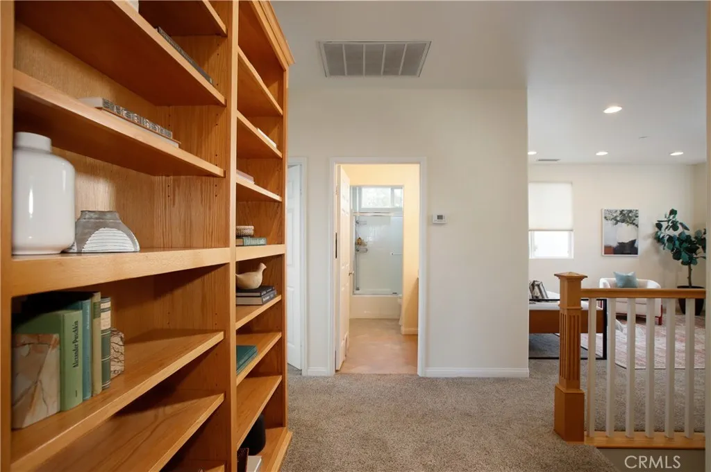 Additional image 32 of 11045 Tamberly Lane, Tujunga, CA 91042