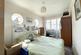 Additional image 7 of Stanpit, Christchurch BH23