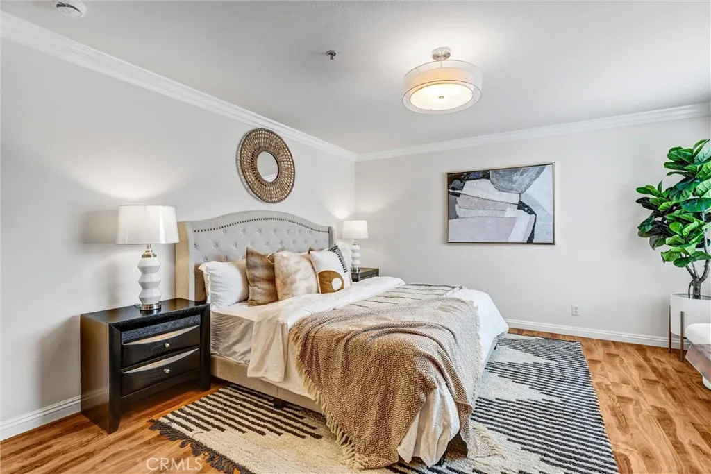 Additional image 54 of 158 Alice Street Unit A, Arcadia, CA 91006