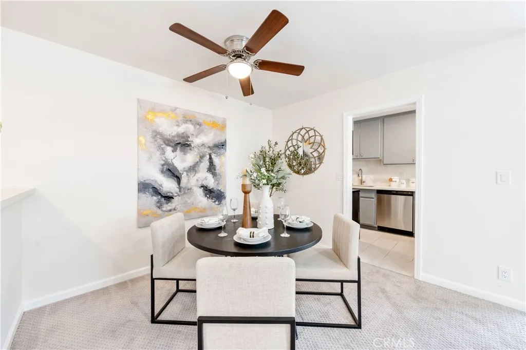 Additional image 13 of 5674 Windsor Way Unit 201, Culver City, CA 90230