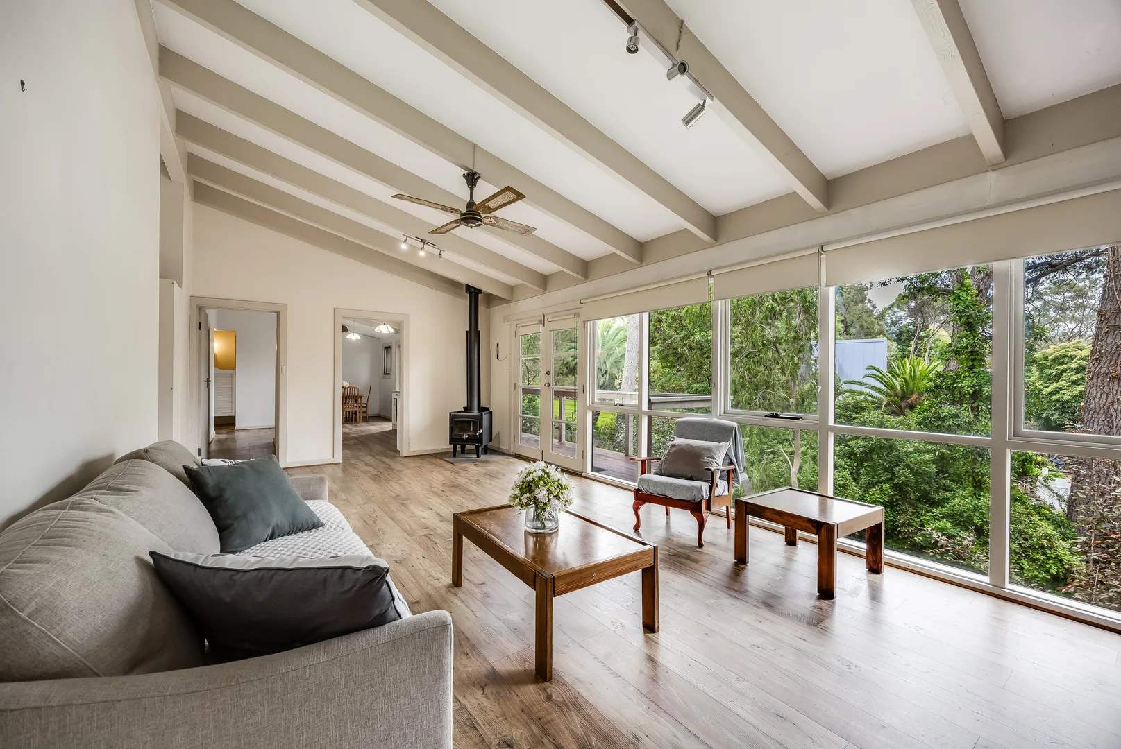 Additional image 4 of 17 Beadnell Crescent, Bridgewater SA 5155
