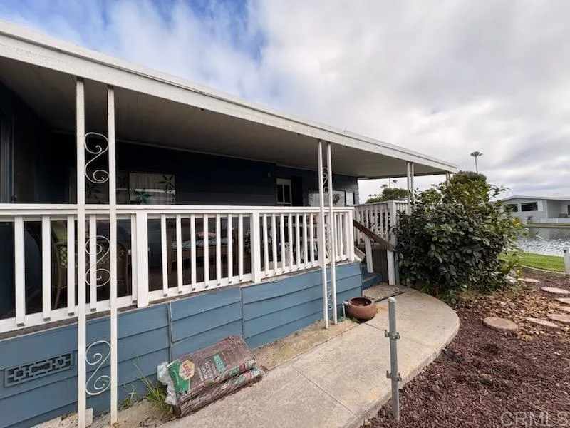 Additional image 5 of 7019 San Carlos St, Carlsbad, CA 92011