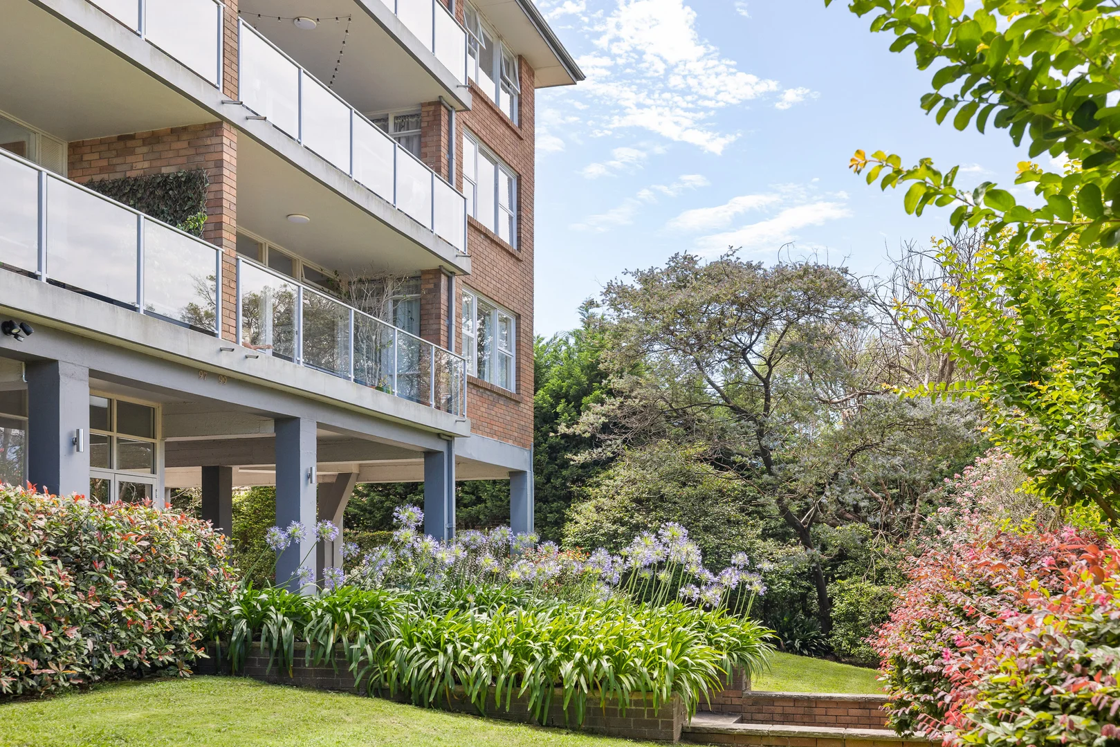 Additional image 14 of 16/97-99 Cabramatta Road, Mosman NSW 2088