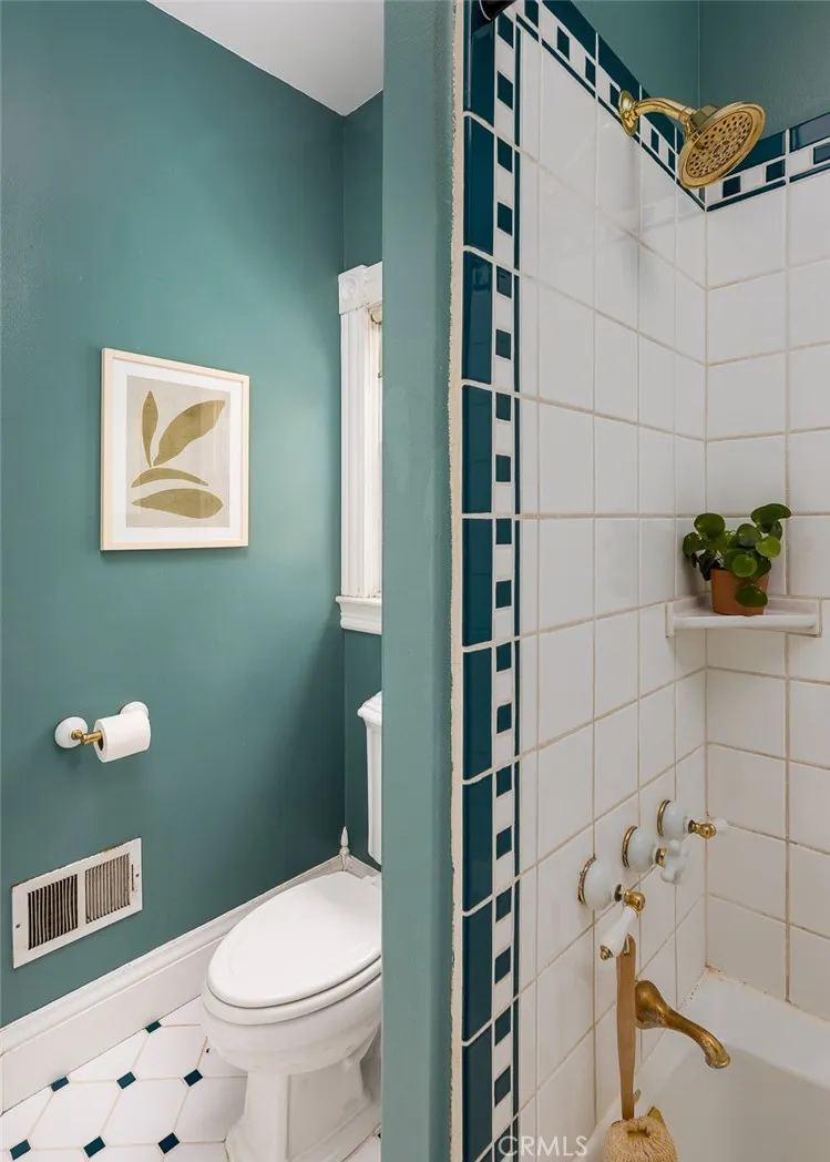 Additional image 82 of 932 N Avenue 65 Ave, Los Angeles, CA 90042