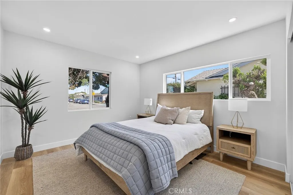 Additional image 24 of 15529 Cornuta Ave, Bellflower, CA 90706