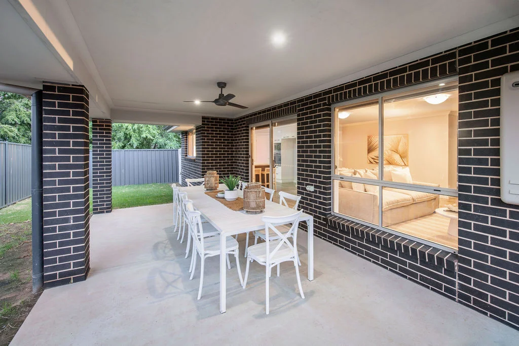 Additional image 17 of 26 Gallagher Street, Thurgoona NSW 2640