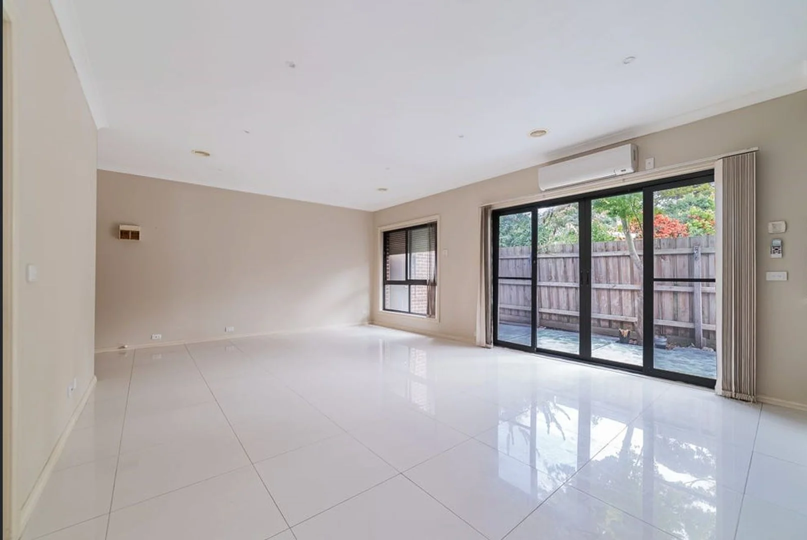 3/426 Camp Road, Broadmeadows VIC 3047 photo 5