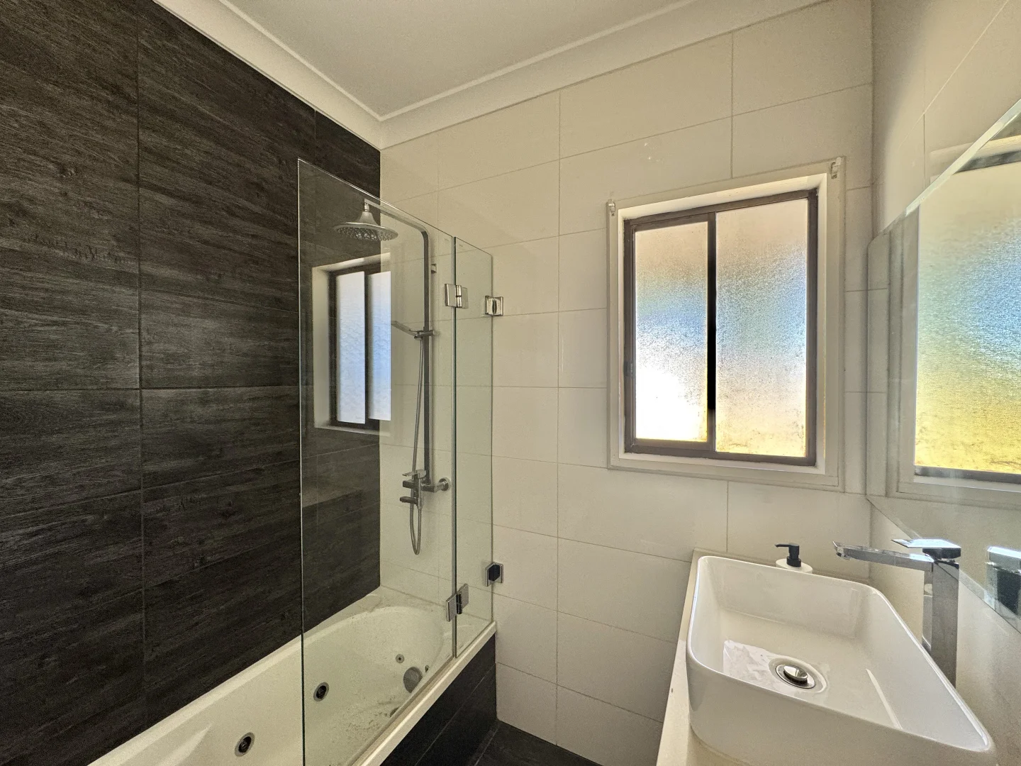 Additional image 8 of 4 Isaacson Street, Golden Heights SA 5322
