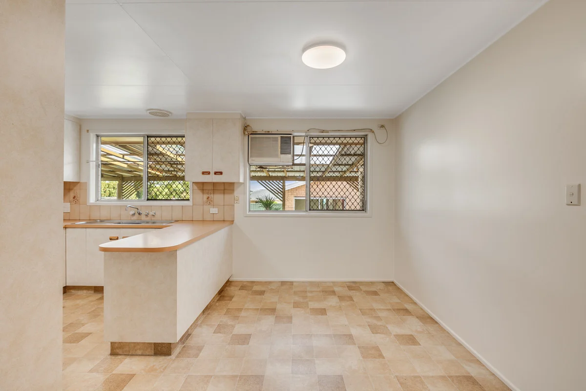Additional image 3 of 344 North Street, Wilsonton QLD 4350