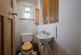 Additional image 16 of Moss Lane, Timperley, Altrincham