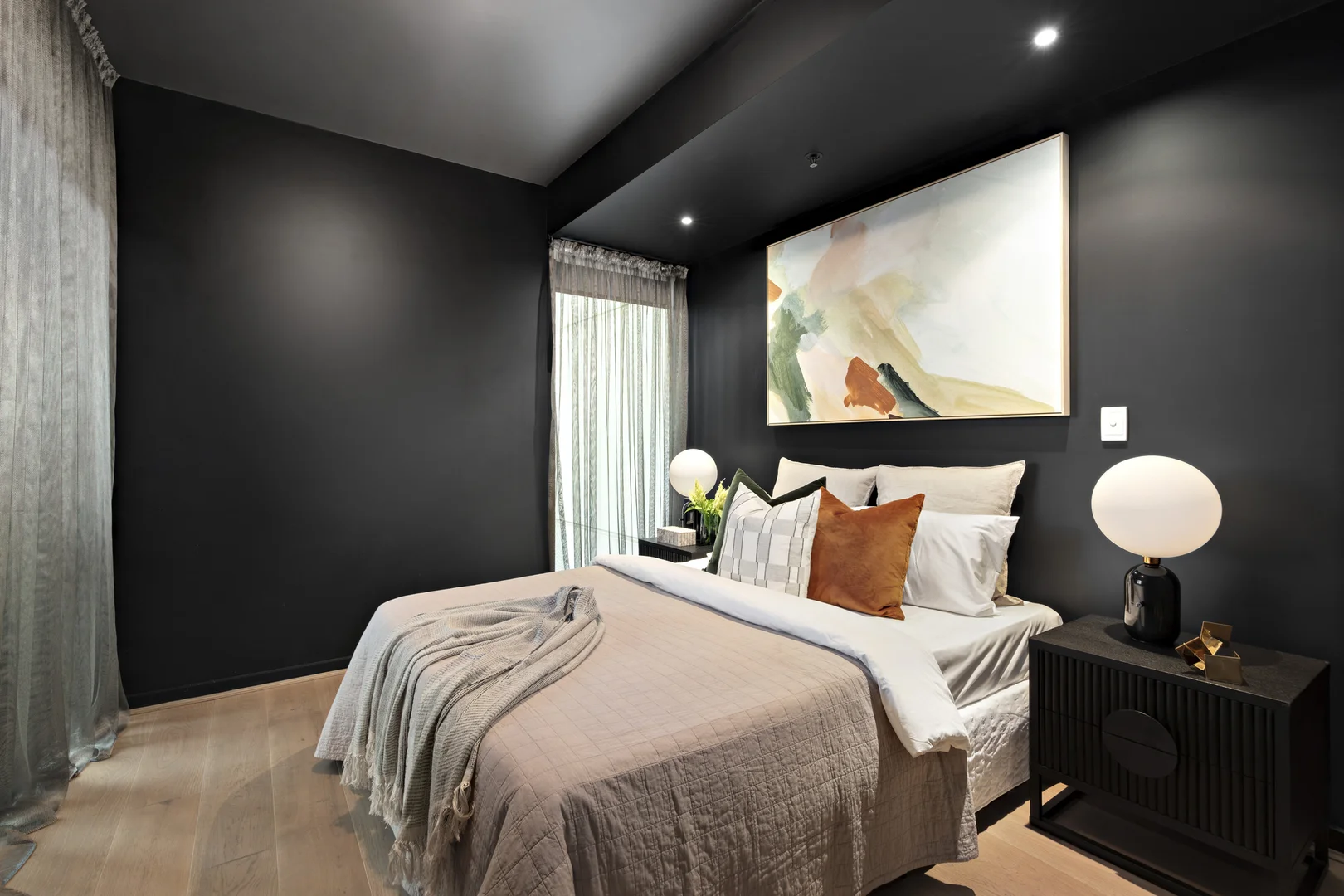 Additional image 5 of 405/582 St Kilda Road, Melbourne VIC 3004