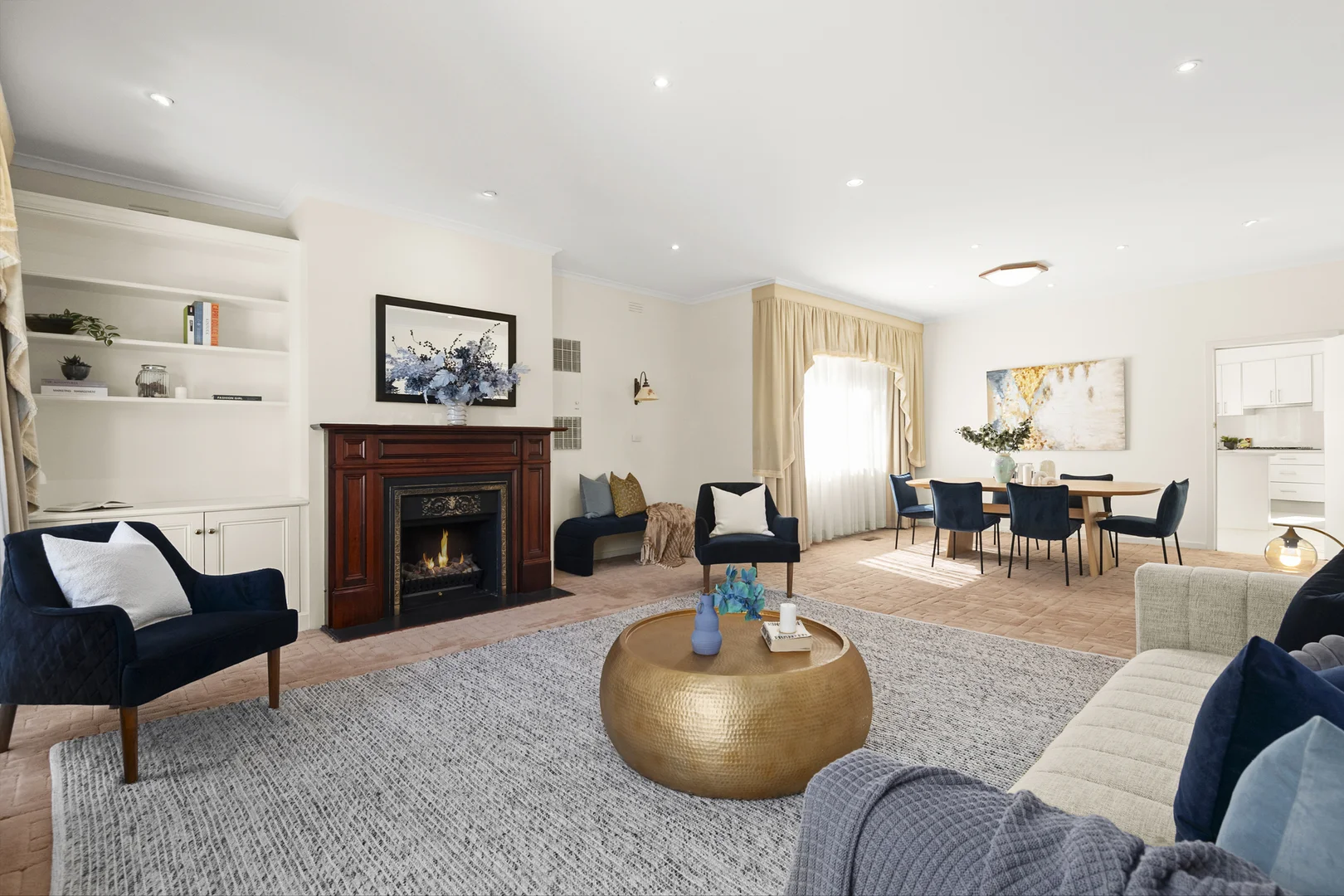 Additional image 5 of 434 Balwyn Road, Balwyn North VIC 3104