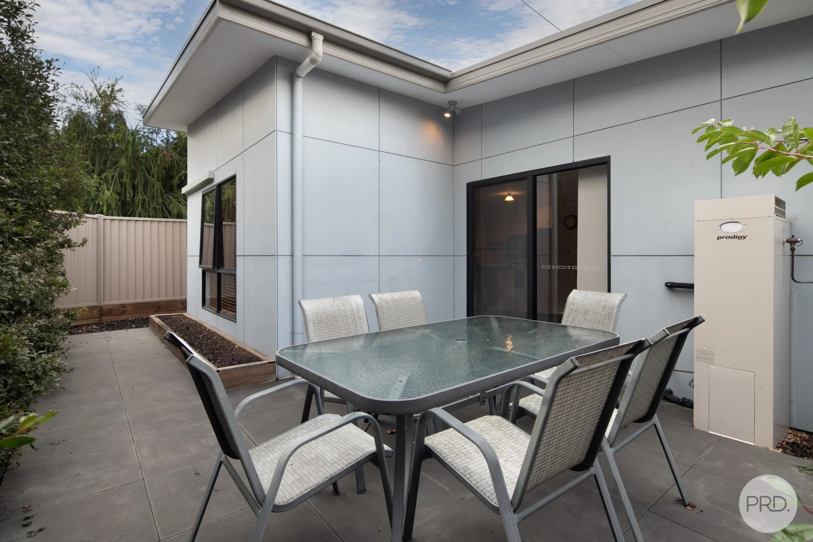 Additional image 10 of 3/203 Clissold Street, Black Hill VIC 3350