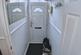 Additional image 18 of Surtees Street, Bishop Auckland DL14