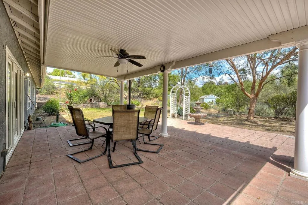 Additional image 33 of 31503 Stardust Lane, Valley Center, CA 92082