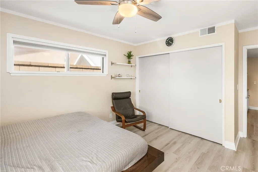 Additional image 31 of 909 N Cleveland St, Orange, CA 92867