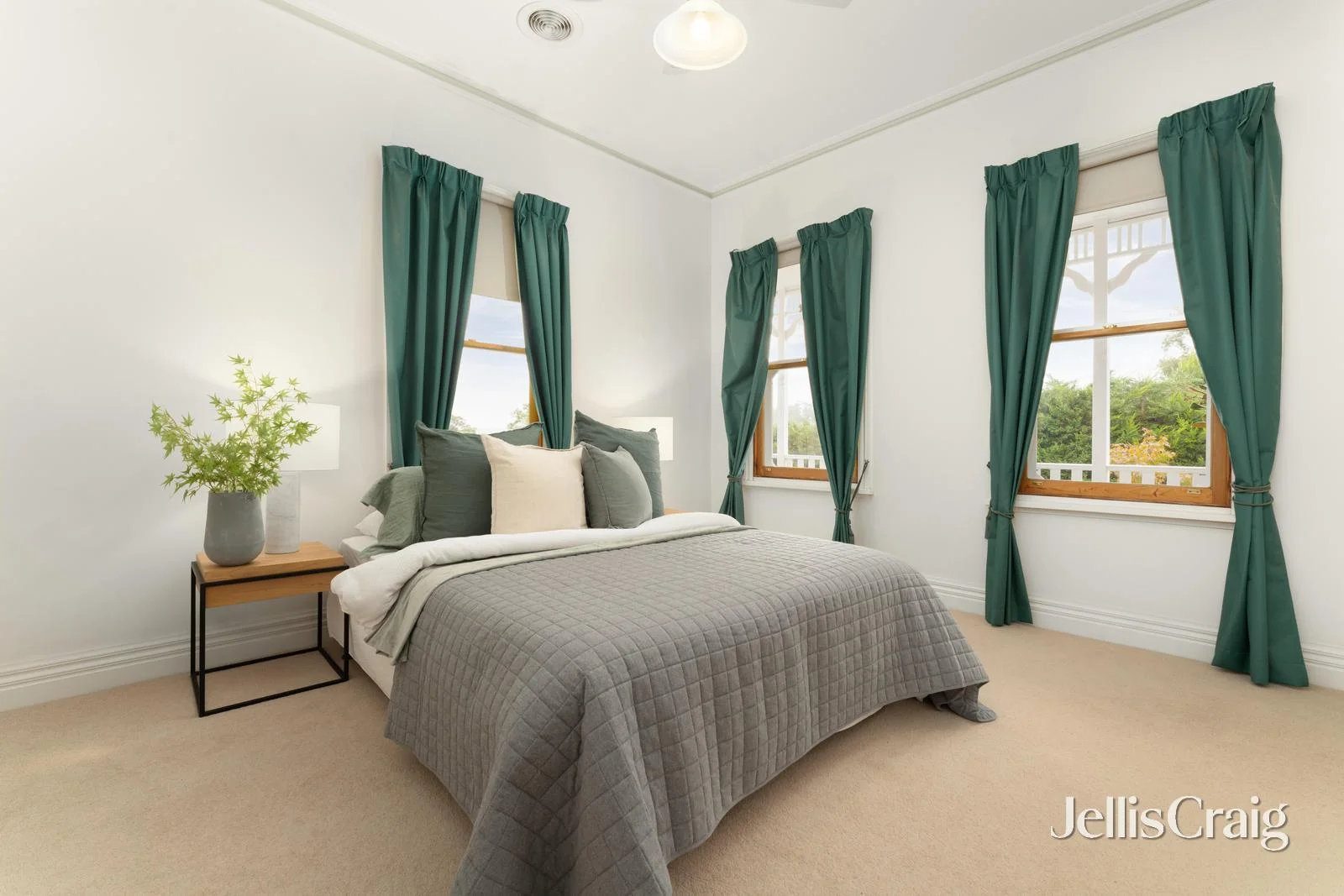 Additional image 26 of 7 Eyre Street, Buninyong VIC 3357