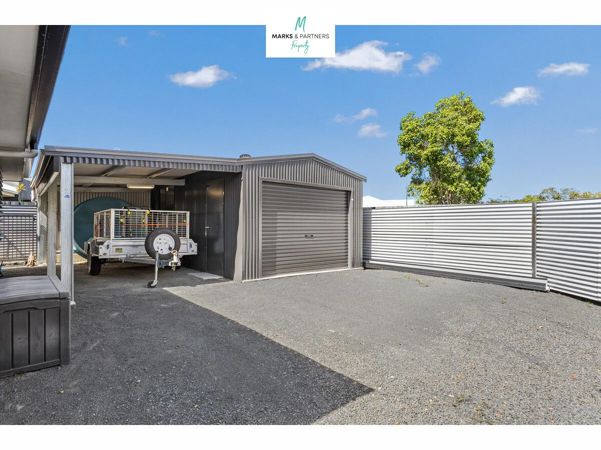 Additional image 21 of 46 Tranquil Drive, Wondunna QLD 4655