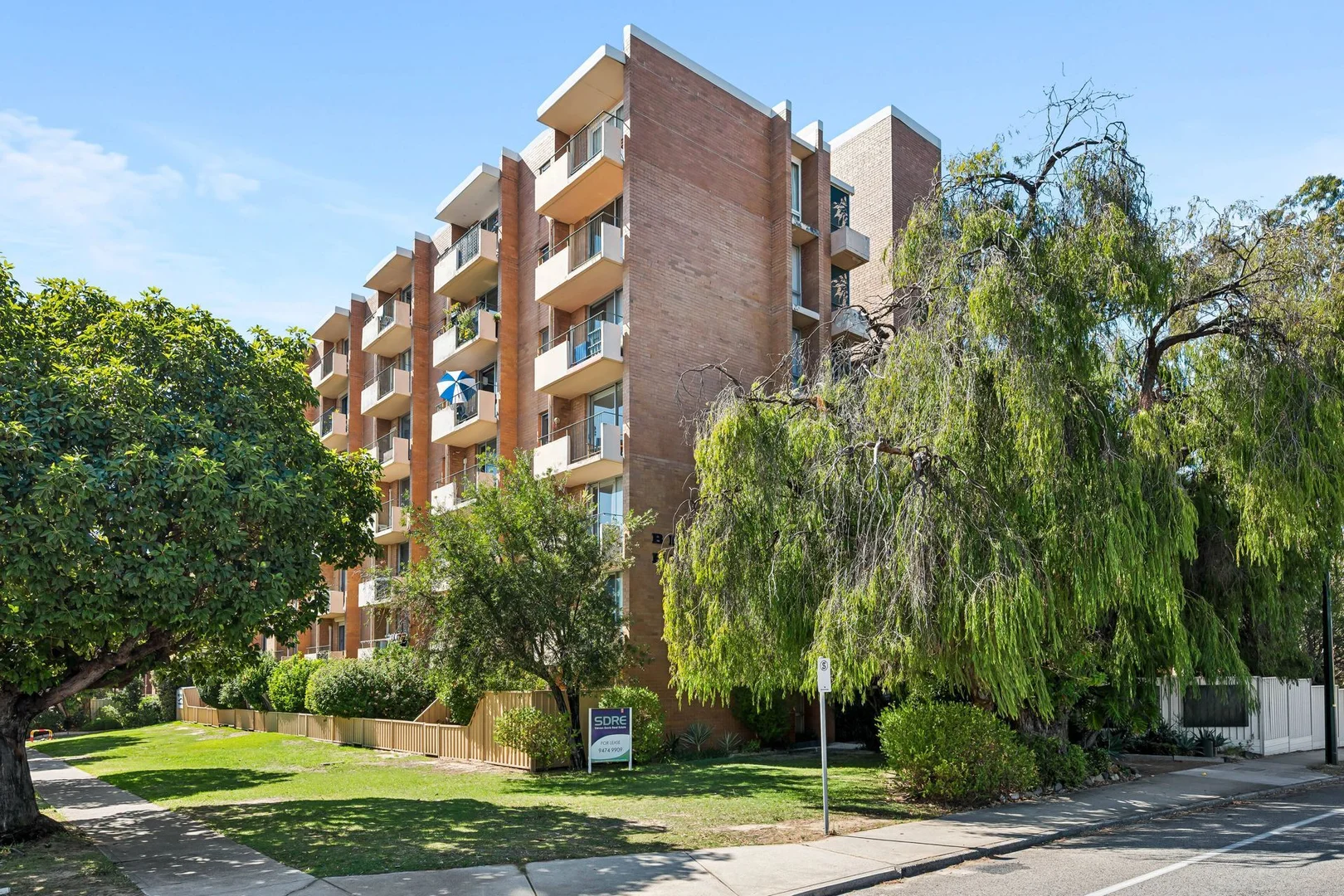 Additional image 19 of 36/80 King George Street, Victoria Park WA 6100