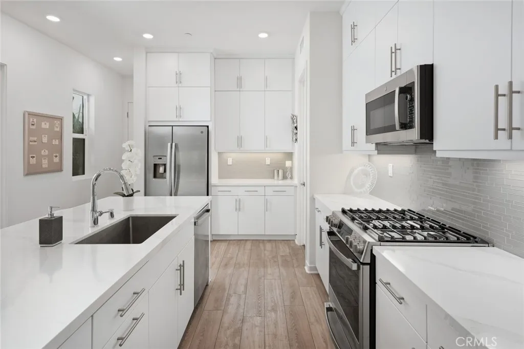 Additional image 51 of 27467 Mercantile Court, Valencia, CA 91381