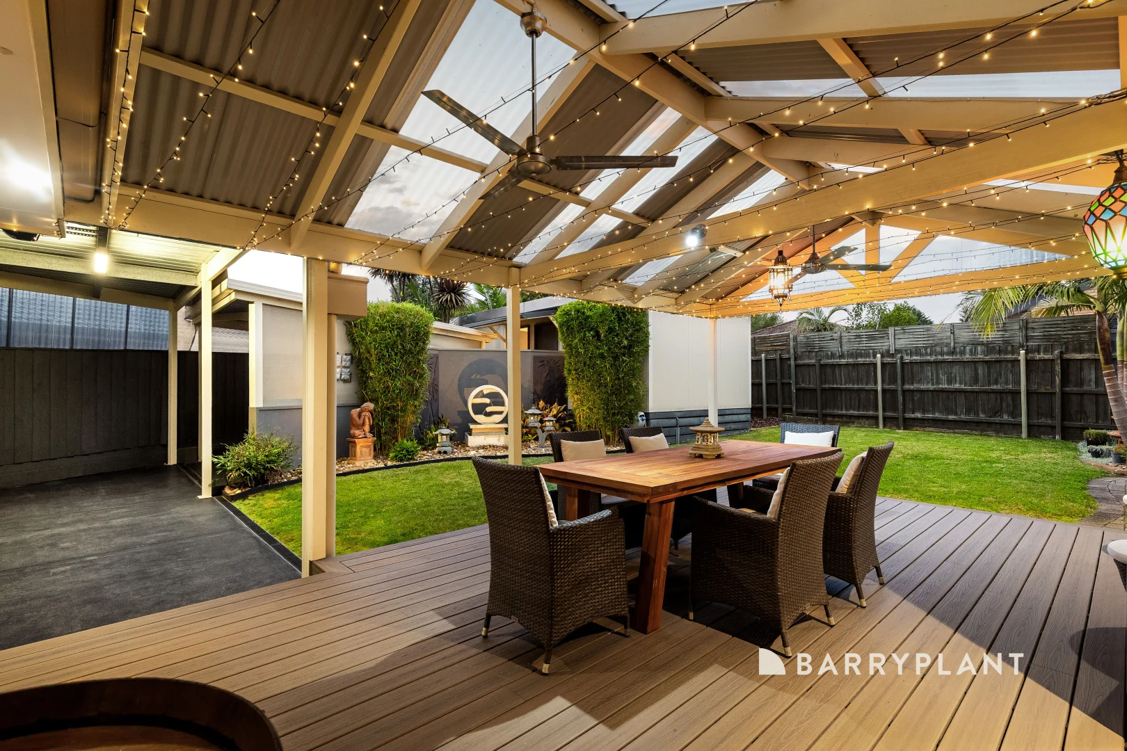 Additional image 13 of 9 Ashview Court, Rowville VIC 3178