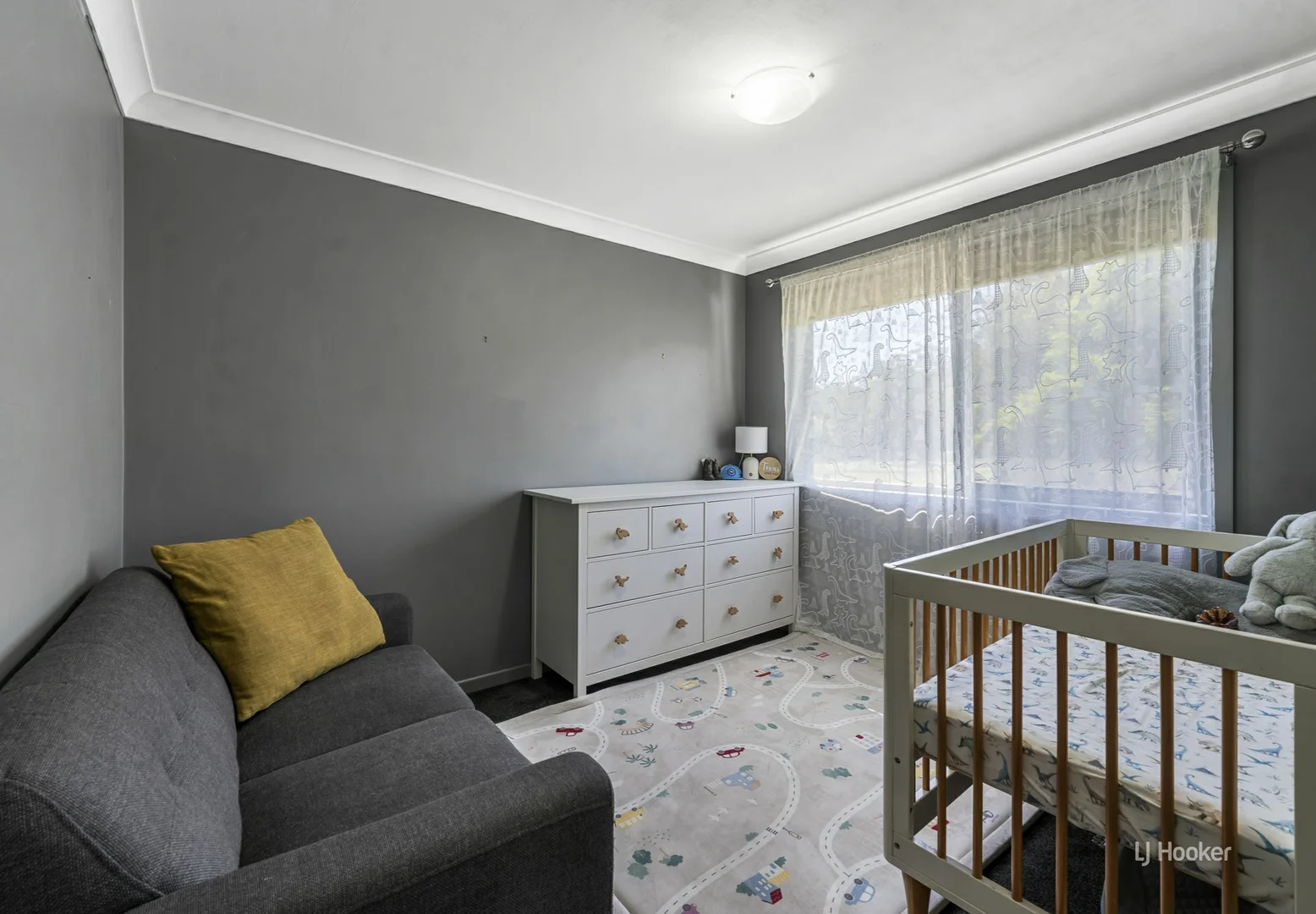 Additional image 7 of 125 Martin Crescent, Benarkin QLD 4314