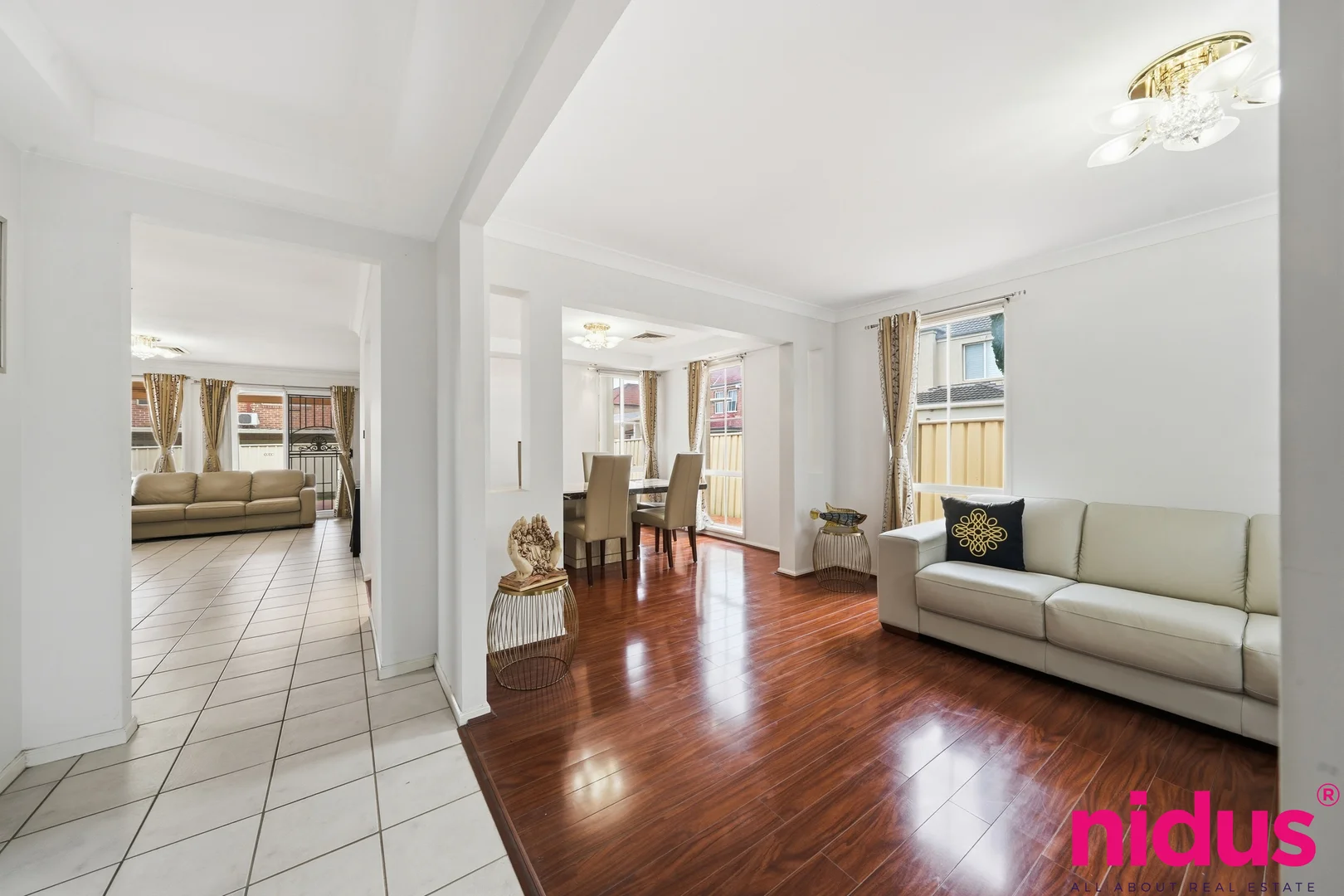 Additional image 2 of 85 Parkwood Street, Plumpton NSW 2761